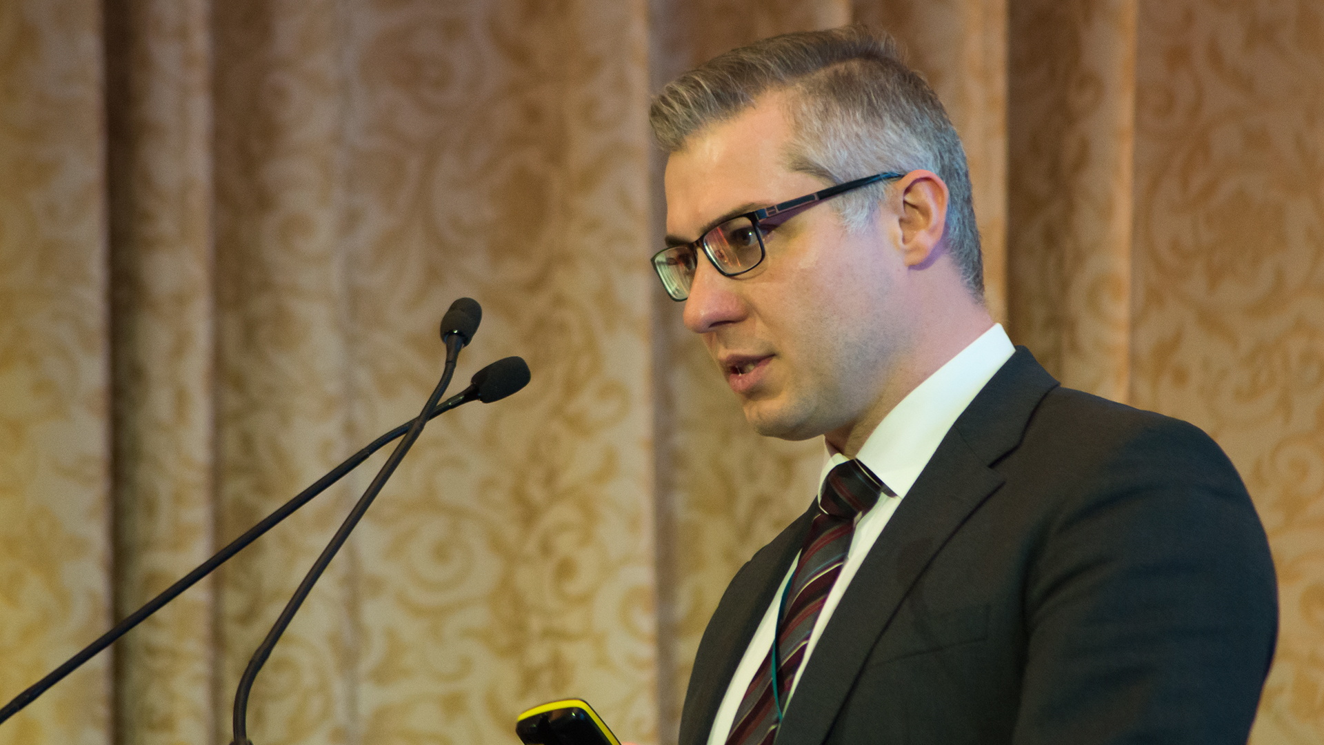 Opracowanie algorytmu postępowania diagnostycznego w ramach kampanii Wczesna diagnostyka szpiczaka plazmocytowego w Polsce