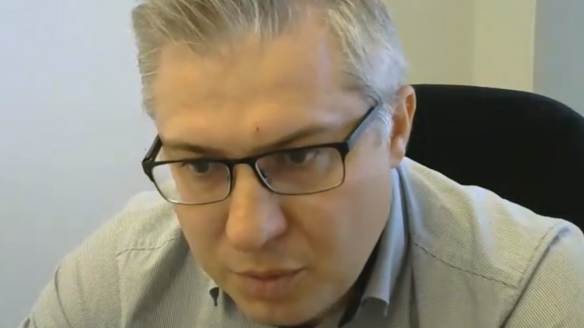 Objawy hematologiczne towarzyszące COVID-19