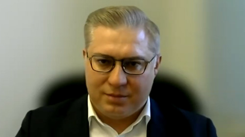 Jak diagnozujemy i leczymy chorych z wysokim ryzykiem genetycznym?