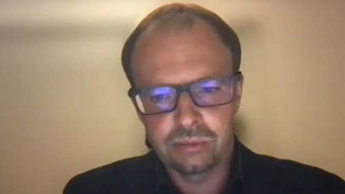 Szpiczak plazmocytowy – postępy w metodach leczenia, konieczność doskonalenia leczenia wielospecjalistycznego