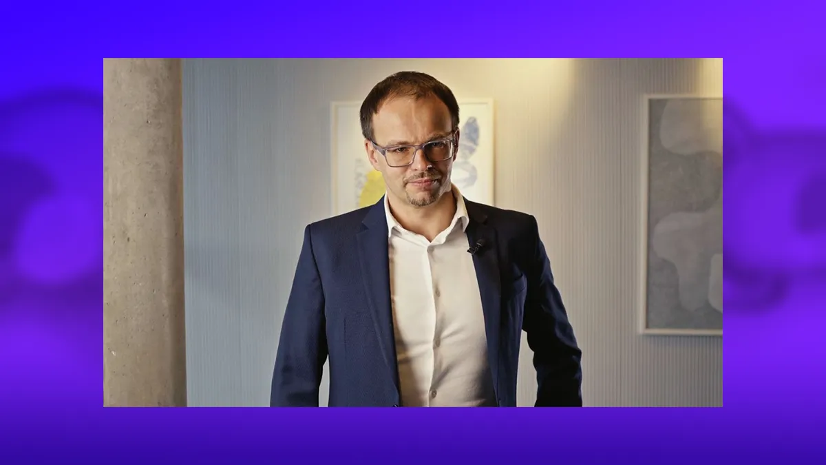 Po terapii anty-BCMA – co dalej? Nowe cele immunoterapii w szpiczaku plazmocytowym