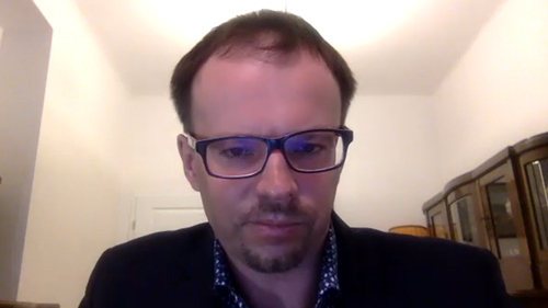 Czy badanie MRD stanie się standardem w leczeniu MM i CLL?
