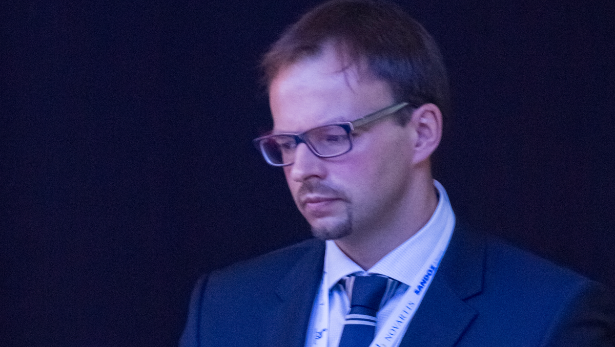 Skuteczność i tolerancja daratumumabu  w rutynowej praktyce klinicznej w Polsce