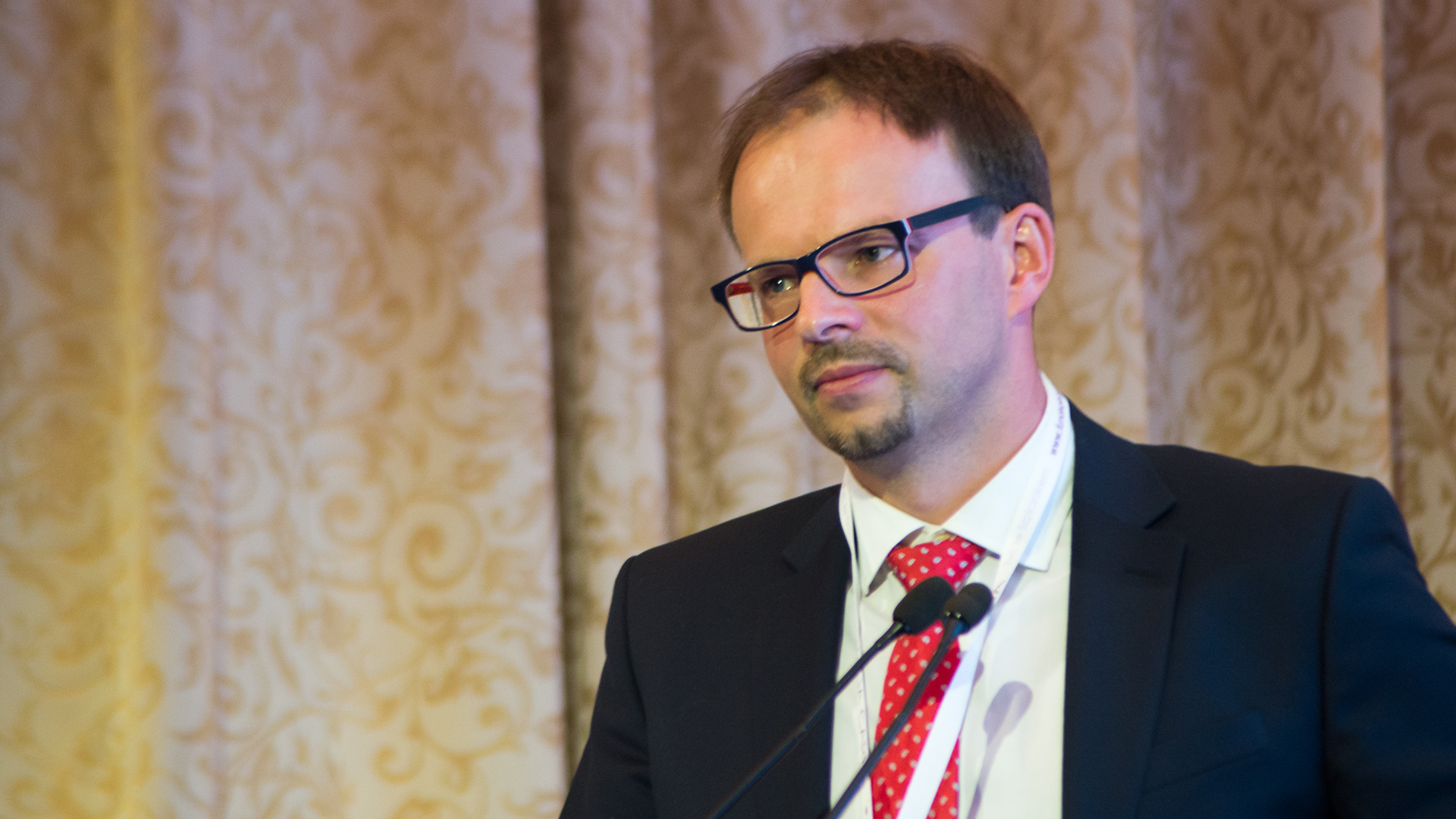 Daratumumab – aktualizacja wyników badań klinicznych