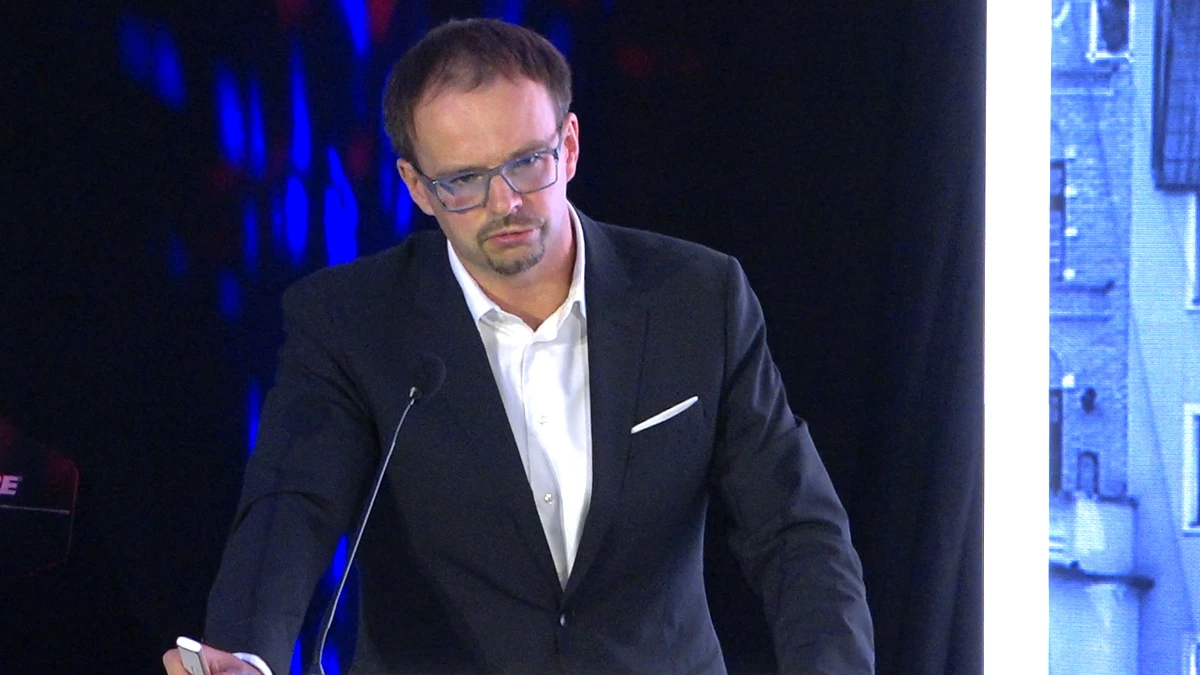 CLL: Jakiemu choremu proponować leczenie ciągłe?