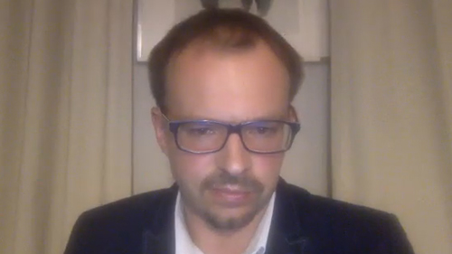 Praktyczne zasady leczenia chorych na szpiczaka plazmocytowego w Polsce - aktualna sytuacja