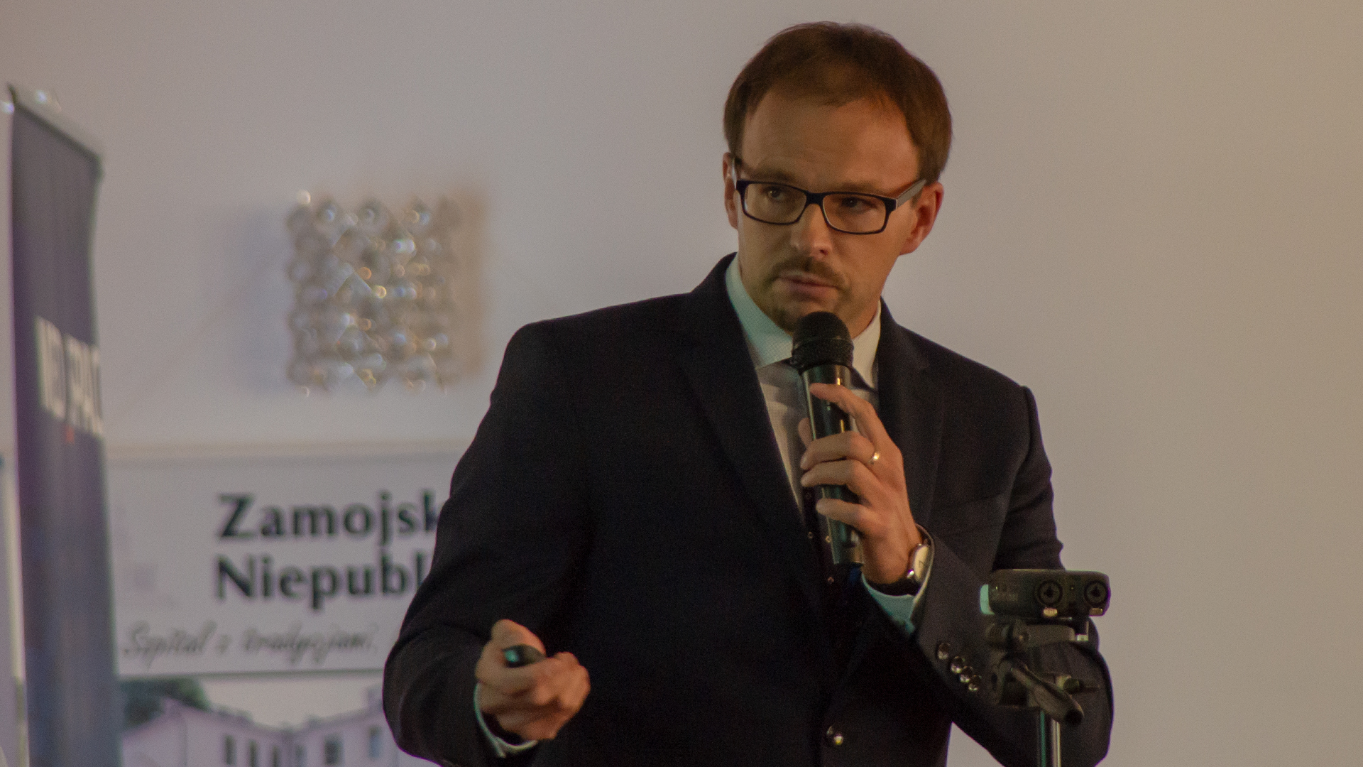 Jak prognozować ryzyko w szpiczaku plazmocytowym?