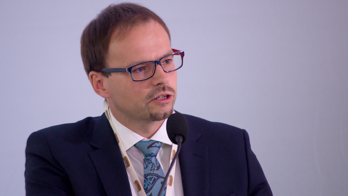 IMiDs jako baza schematów terapeutycznych w terapii szpiczaka