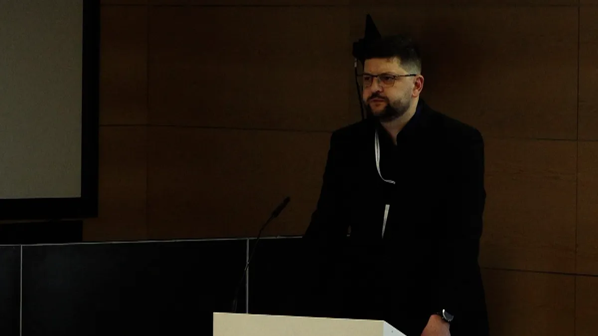 Organizacja pracy Centrum Krwiodawstwa w okresach zwiększonego pobierania krwi i w sytuacjach kryzysowych