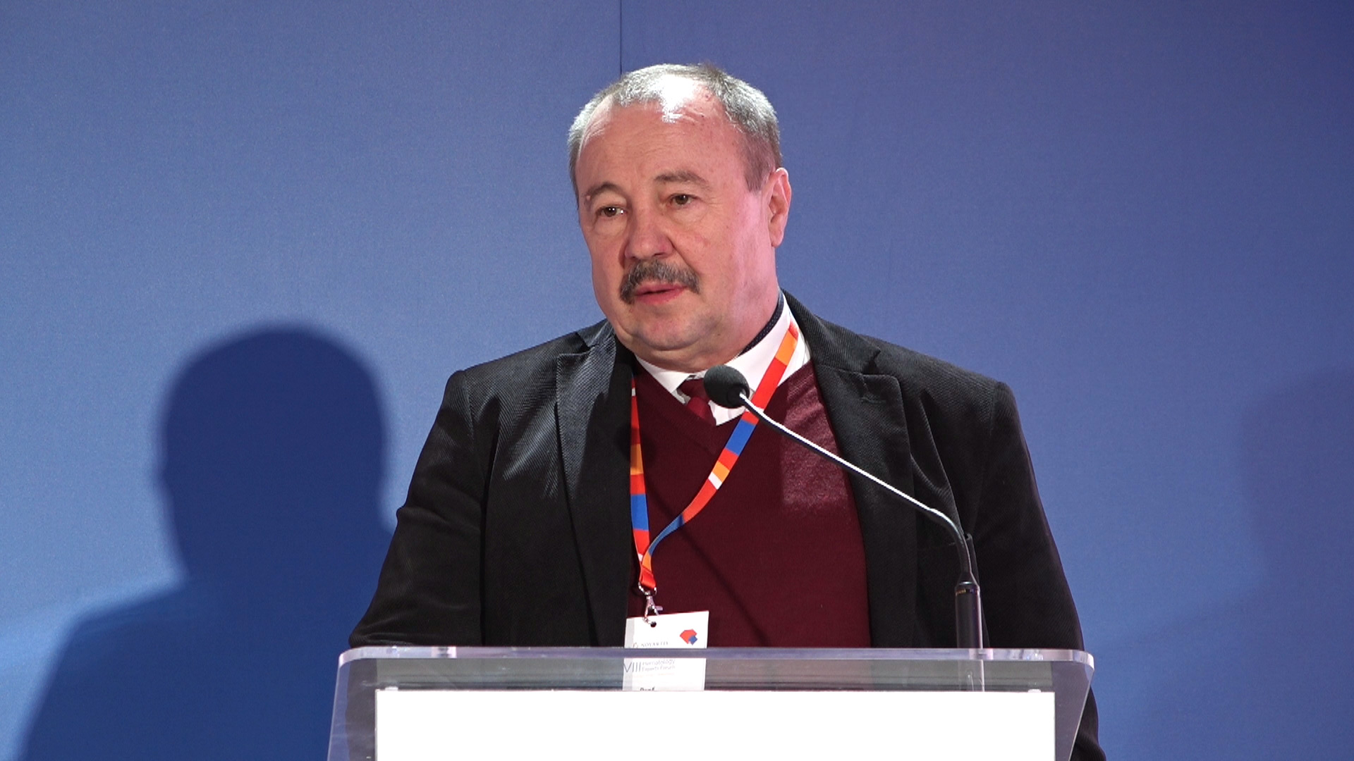 Monitorowanie molekularne PBSz – zagrożenia i pułapki