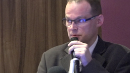 Rekomendacje dotyczące wykonywania badania cytologicznego szpiku