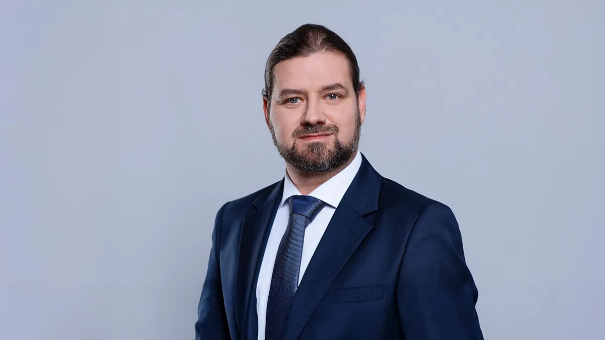 Bezpieczeństwo, a przetaczanie krwi i jej składników w sytuacjach kryzysowych