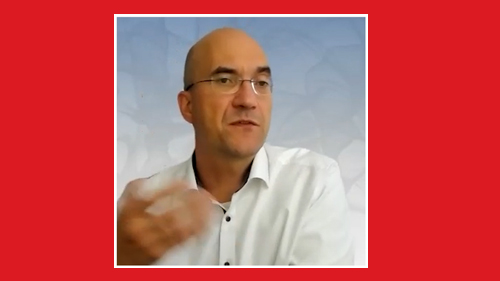 Next Generation Diagnostics in Acute Myeloid Leukemia