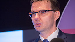 Uwarunkowania prawne niekomercyjnego badania klinicznego w świetle przepisów ustawy ‘Prawo farmaceutyczne’. Studium przypadku.