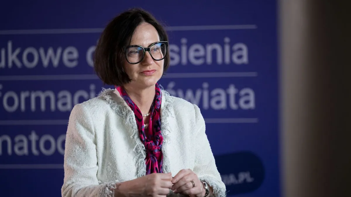 Allo-HSCT w dobie CAR-T – czy wraca do gry?