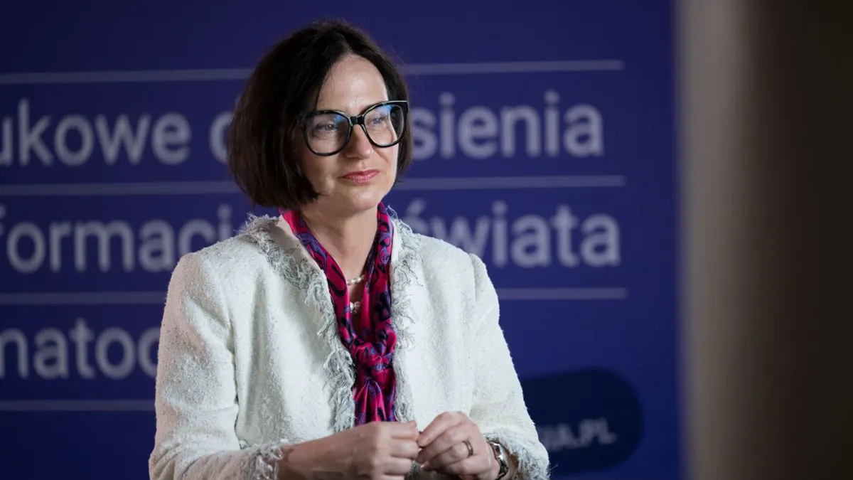 Optymalizacja terapii CART w chłoniakach