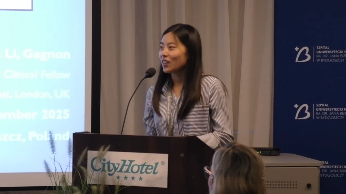 MPN with concomitant CML: Dawn of Coexistance