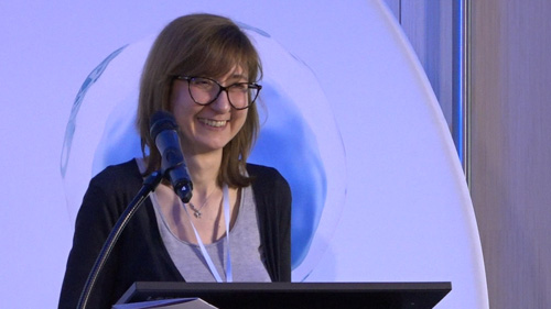 State-of-the-art treatment of newly diagnosed and relapsed refractory CLL in 2023