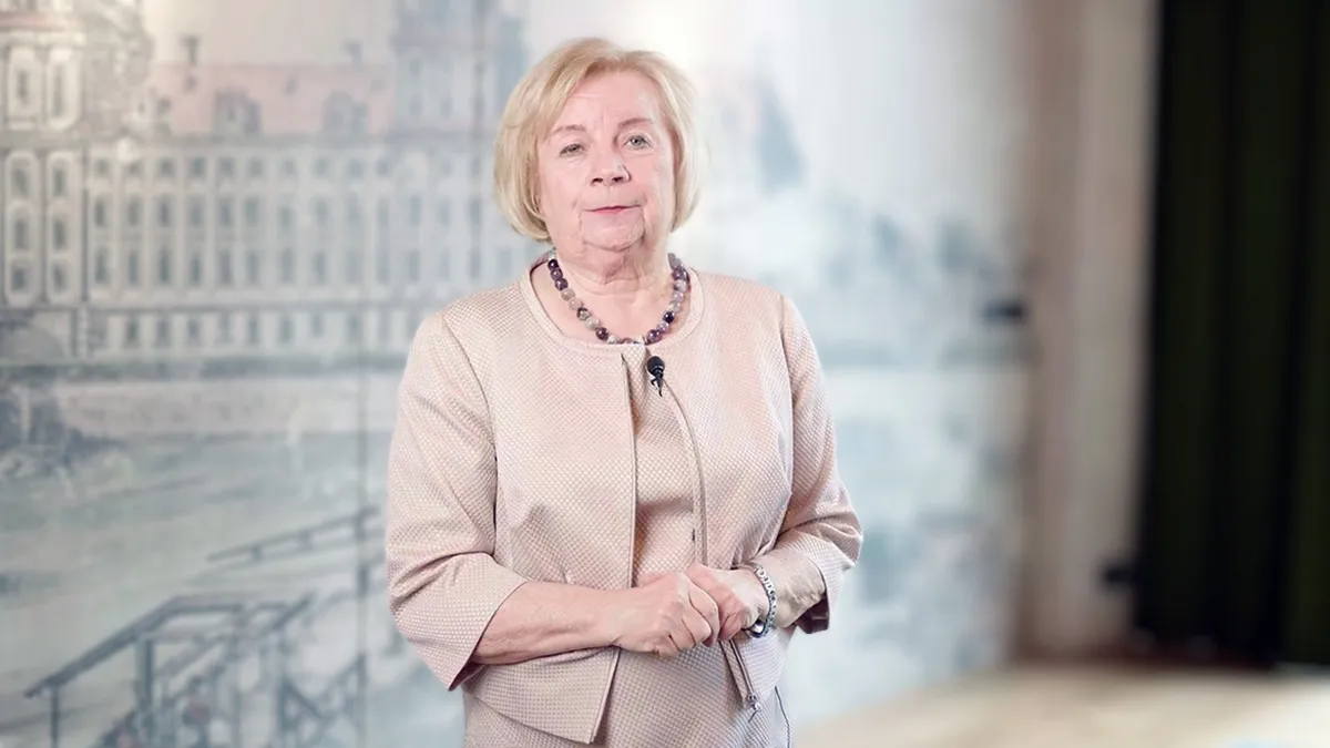 PERSEUS i CEPHEUS – leczenie pierwszej linii