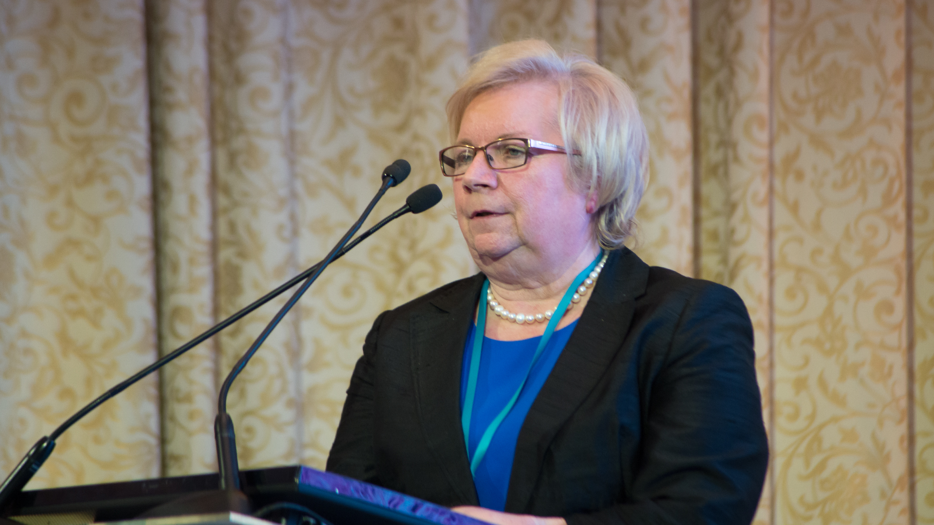 Daratumumab – czy możemy mówić o przełomie w leczeniu szpiczaka – wyniki badań a rutynowa praktyka kliniczna