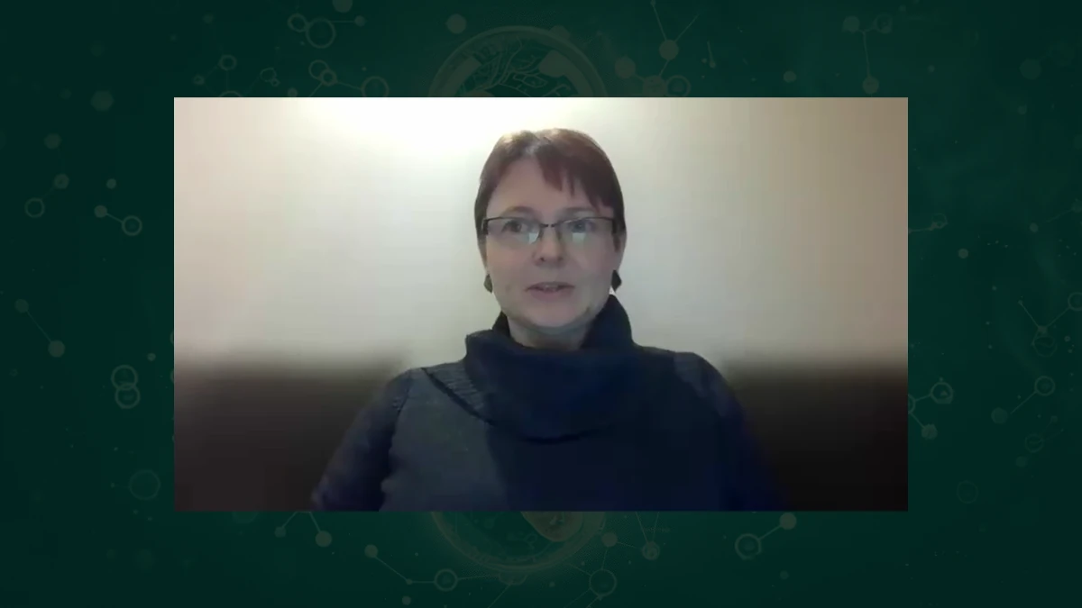 Odrębność podejścia do diagnostyki IGHV metodą NGS i jej implikacje kliniczne