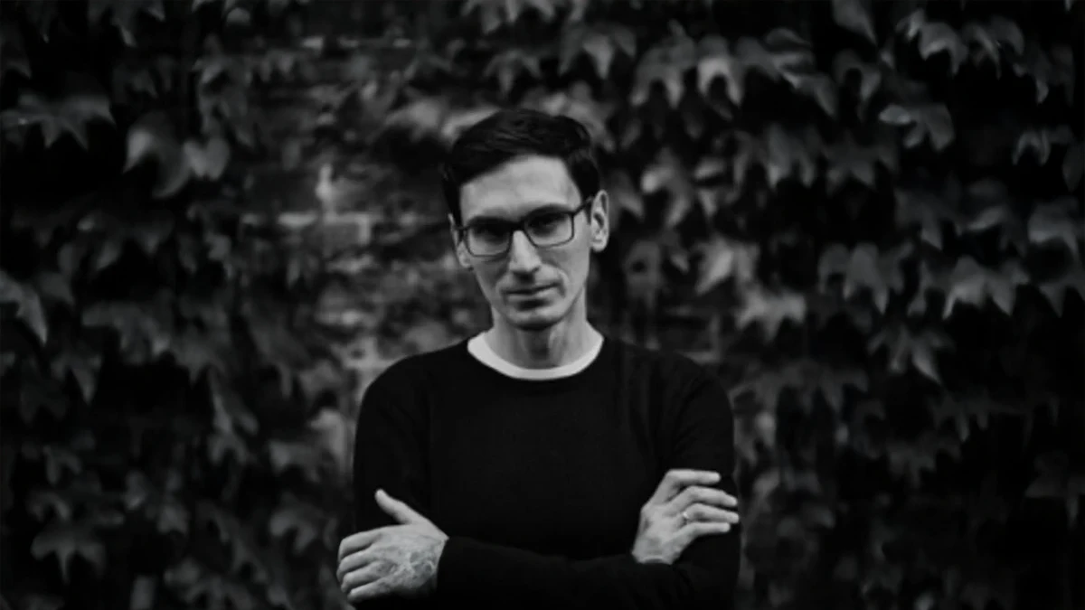 Złożona tożsamość: regulacja splicingu w prawidłowej i patologicznej hematopoezie