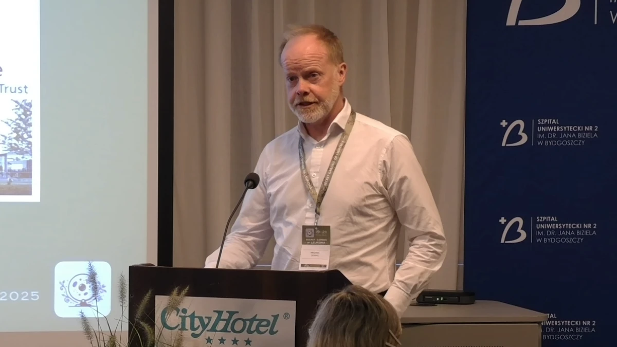 Trainspotting – the utility of MRD for treatment decision making in AML