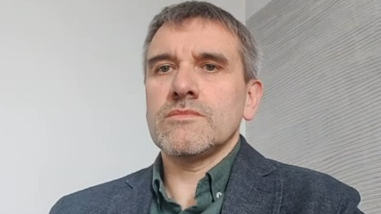 Odstawienie IKT w świetle zaleceń ELN 2020. Czy pandemia COVID19 coś zmienia?