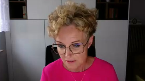 Najbardziej obiecujące trendy leczenia w chłoniakach agresywnych