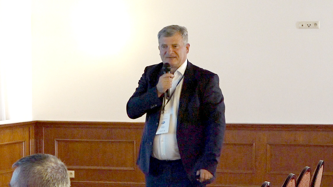 Zespół rozpadu guza