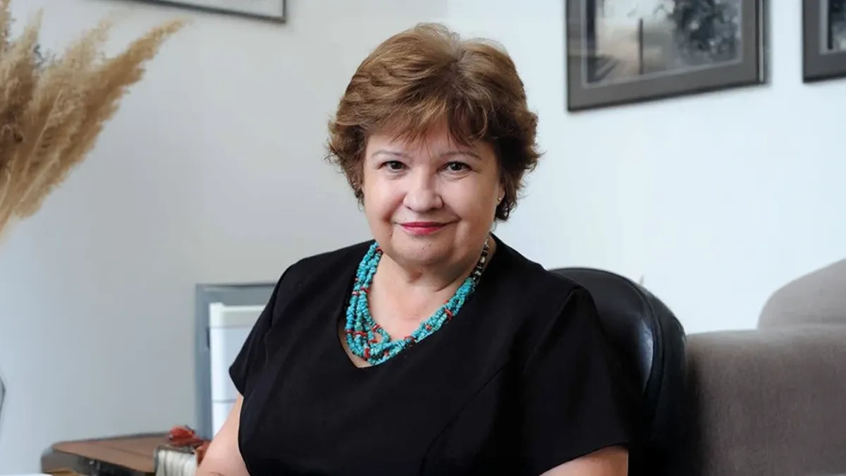 Terapia nieczynnikowa w hemofilii