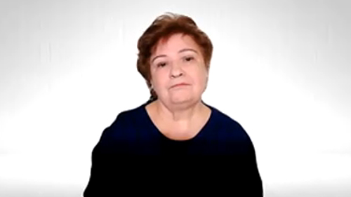 Czy nowe doustne leki przeciwkrzepliwe wyeliminują heparyny z przewlekłego leczenia zakrzepicy?