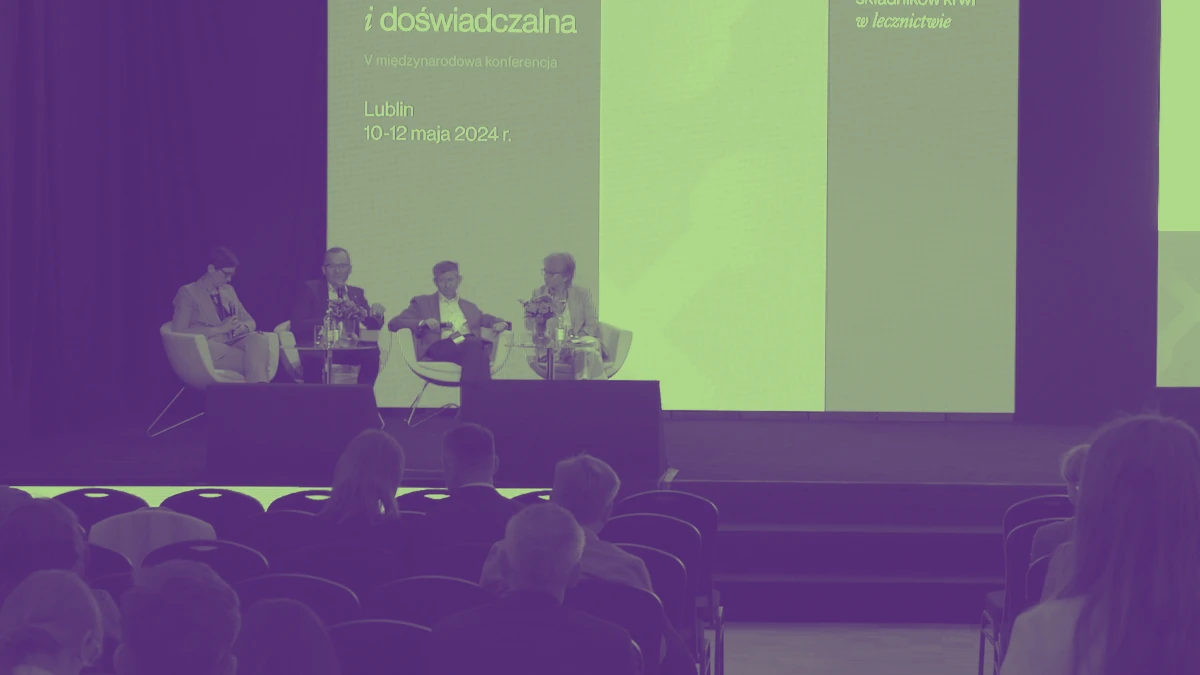 Wpływ i znaczenie leczenia objawów w MPN i MDS – dyskusja