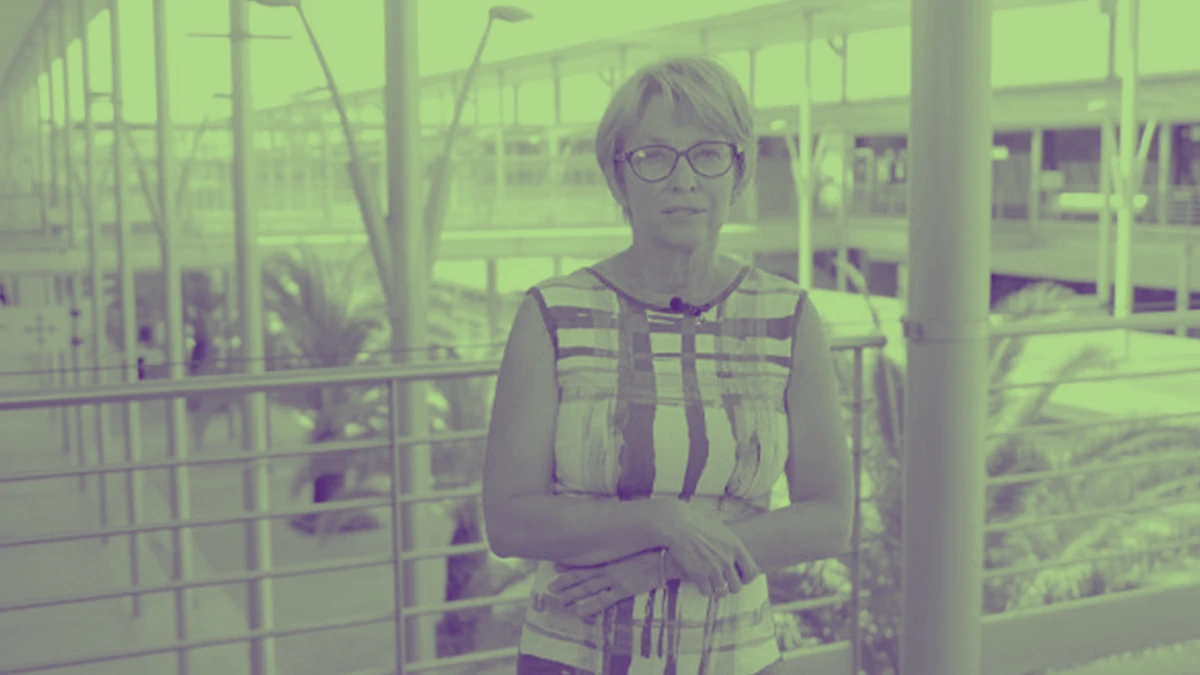MPN/MDS – obraz kliniczny i możliwości terapii