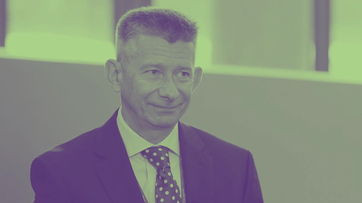 MPN/MDS – znaczenie badań molekularnych