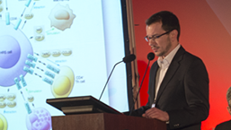 Chłoniak Hodgkina: immunoterpie- przełom w leczeniu chorych z R/R HL?
