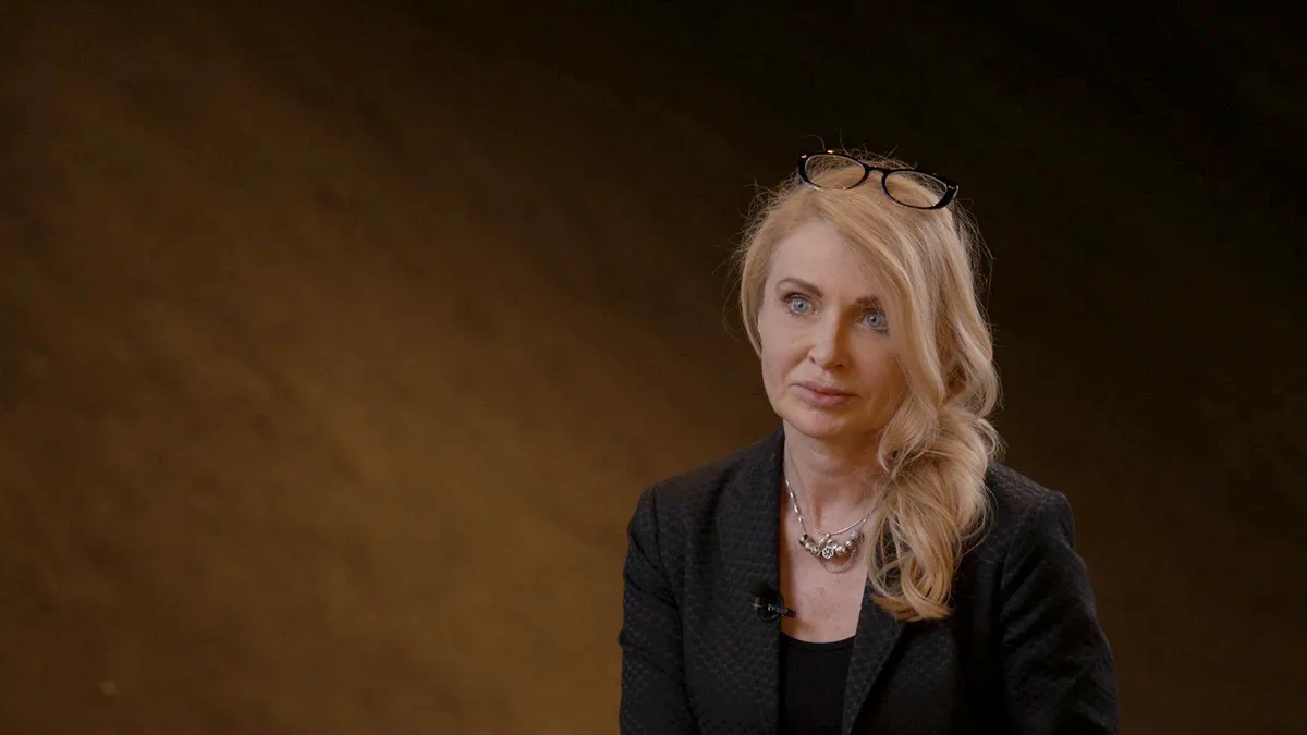 Potrzeba praktycznych zaleceń dotyczących terapii mogamulizumabem w ziarniniaku grzybiastym i zespole Sezary’ego (działania niepożądane, leczenie skojarzone) – real life data i przegląd piśmiennictwa