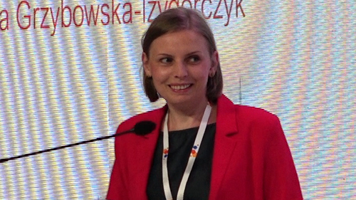 TFR aktualna sytuacja na świecie