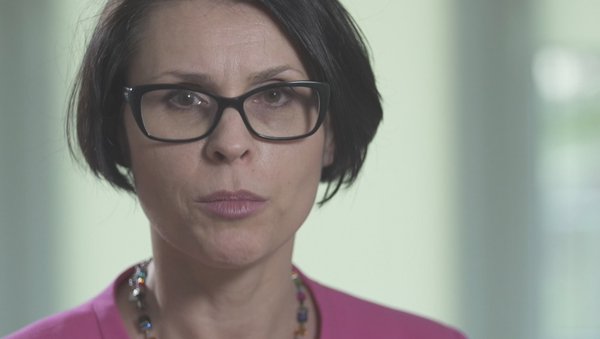 Doniesienia z ASH poświęcone ostrym białaczkom