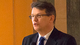 Nowotwory układu chłonnego - zróżnicowany przebieg kliniczny