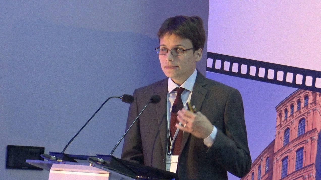 Treatment of amyloidosis: Current guidelines and future directions