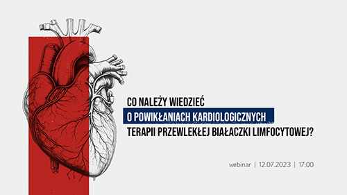 Webinar