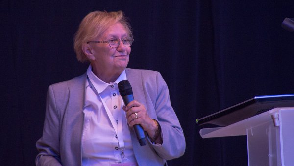 Możliwości diagnostyki i leczenia nocnej napadowej hemoglobinurii w Polsce