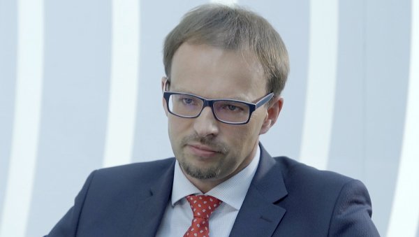 Wpółczesne możliwości leczenia MM w pierwszej linii