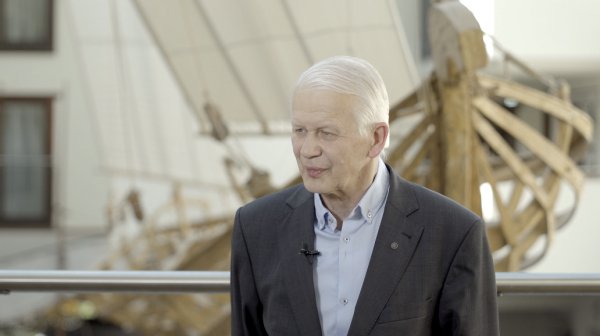Jakie są niezaspokojone potrzeby pacjentów z nawrotowo-oporną postacią PBL?