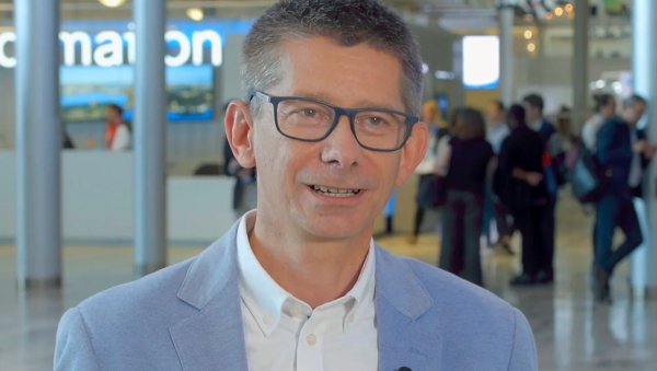 Wyniki badań nad inhibitorami kinazy tyrozynowej