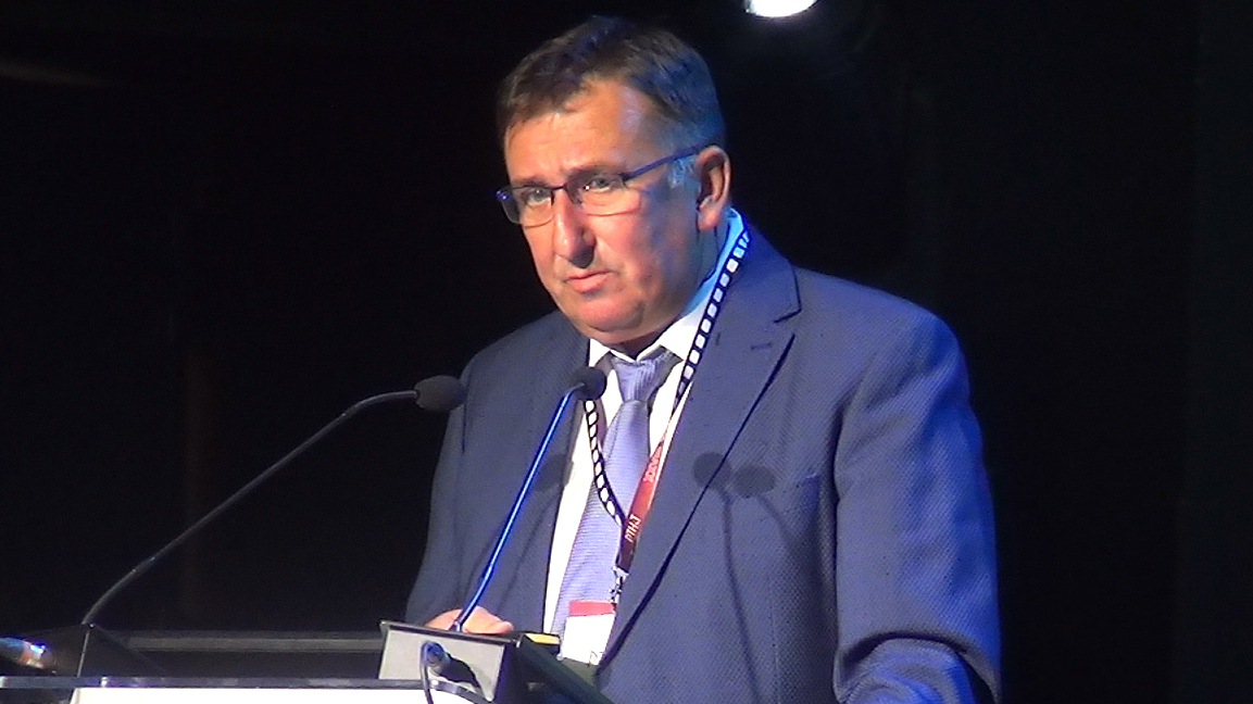 Current knowledge on biology, diagnosis and standards of treatment of primary mediastinal large B-cell lymphoma (PMBCL)