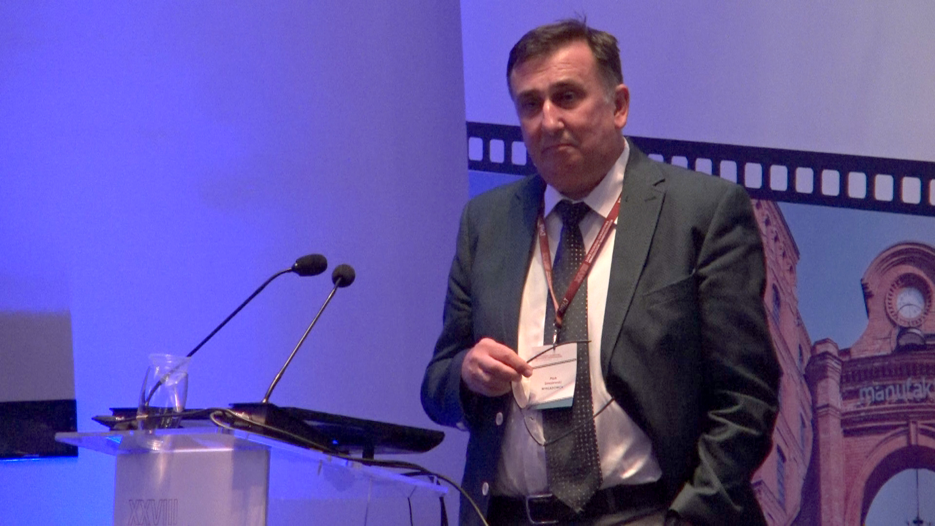 Methodology and clinical significance of minimal residual disease assessment in multiple myeloma