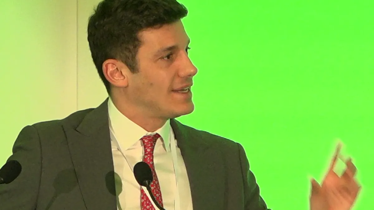 In Defense of Bispecific Antibodies – Ready, Off-the-Shelf and Almost Unstoppable (Soon).