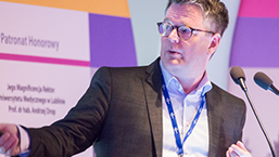 The evolving genetic landscape in CLL: it’s getting more complex